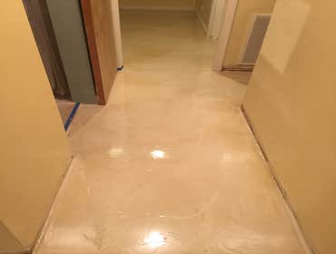 Photos from Project X Concrete Solutions, LLC