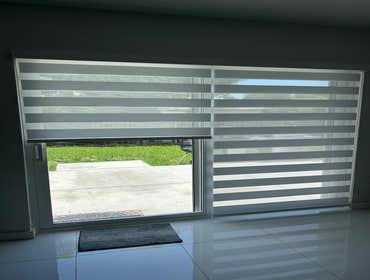 Photos by Stop Hurricane Shutters dba Premier Hurricane Solutiones #1