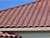 JDP Construction Inc.