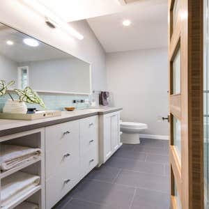 Photos by Bluestar Development Co #1