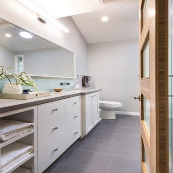 Photos by Bluestar Development Co #1