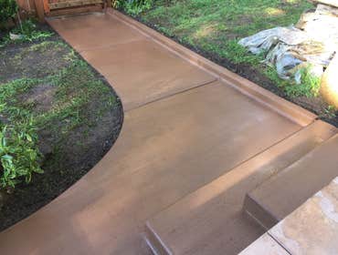 Photos from Concrete Champs LLC