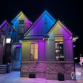 Elite Outdoor Lighting LLC