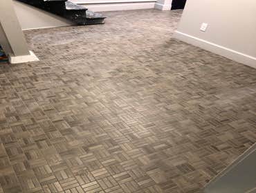 Photos by Timbertown Construction LLC #1
