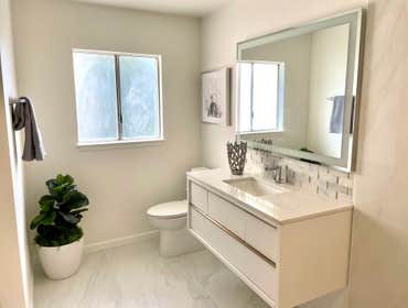Photos by Zacarias Remodeling Construction Inc #1