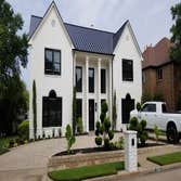 Photos by Mk Custom Roofing #1