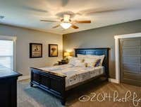 Photos from Luxe Homes