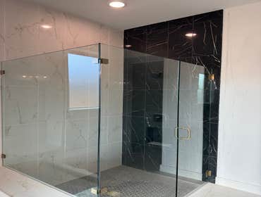 Photos by J&h Construction LLC #1