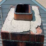 Photos by the Chimney Guy LLC #1