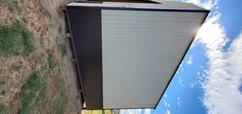 Photos by Wolves Construction LLC #1