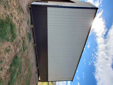 Photos by Wolves Construction LLC #1