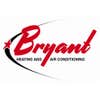 Bryant Heating & Air Conditioning logo