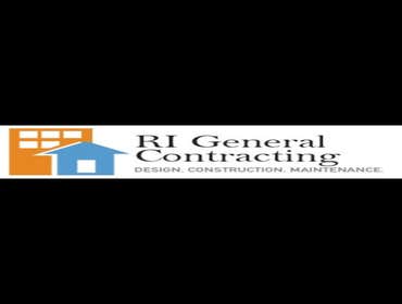 Photos by Rhode Island General Contracting #1