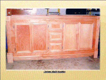 DeLaMano Design & Creative Millwork Implementing your ideas and making them a reality
with the craftsmanship and professionalism that you deserve.
sh
