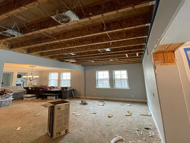 Photos by H&H Builds #1