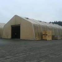 Photos from R&R Installations