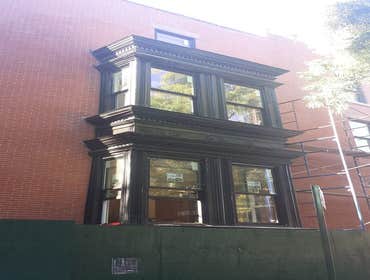 Photos by Core Solutions Nyc Corp #1