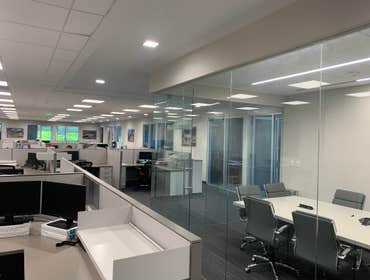 Photos by Buildtek Pro #3