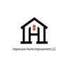 Impression Home Improvement LLC logo