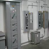 Photos by Lonestar Electrical Contractors #1