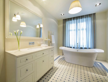 Photos from Professional Home Restoration & Industrial Cleaning