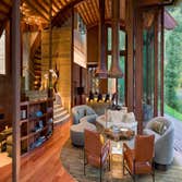 Photos from House Incorporated