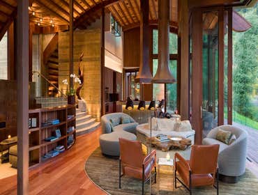Photos from House Incorporated