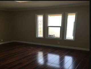 Photos by Martinez Building & Development #1