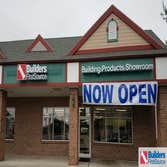 Photos by Builders Firstsource #1