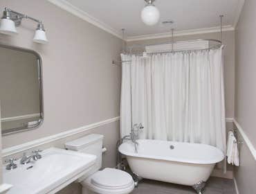 Photos by Design Plus Construction #1