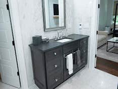 Photos by Asheville Home Remodel #1