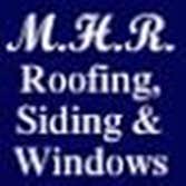 Mhr Siding Inc MHR Siding has vast installation experience that includes many single-family homes, multi-unit dwellings, and even multi-million-dollar 