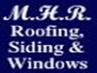 Mhr Siding Inc MHR Siding has vast installation experience that includes many single-family homes, multi-unit dwellings, and even multi-million-dollar 