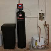 Photos from Aqua Mechanical Inc