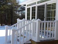 Photos from Karbowski Remodeling LLC