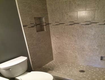 Photo(s) from Twr Home Services Llc