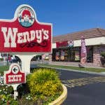 Ags Roofing and Remodeling