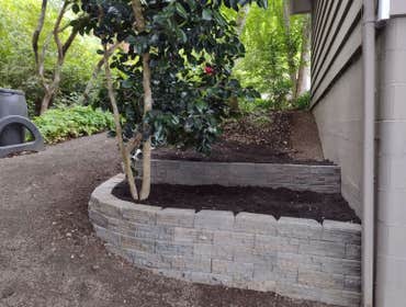 Photos by Sanchez Landscaping LLC #11