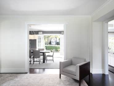 Photos by Hierarchy Architecture + Design, PLLC #1