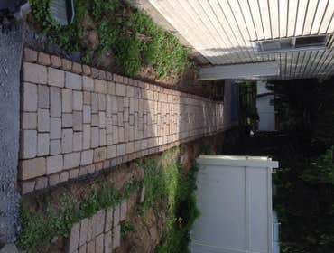 Photo(s) from Lynar Construction Llc Portfolio pictures