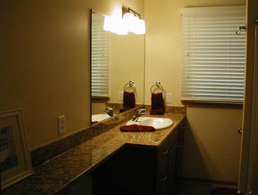 Photos