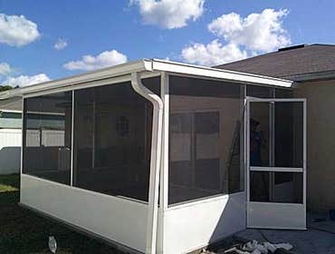 Handyman Orlando A to Z Construction and Handy Man Services of Orlando offers you cost effective, time saving, maintenance and construction with peace 