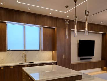 Photos by Miami Construction Experts #1
