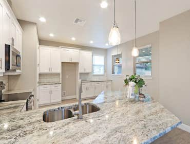 Photos by Winway Homes LLC #1