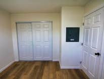 Photos by Good Neighbor Construction Inc #1