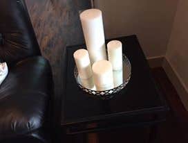 Photos by Team Benton Custom Homes LLC #1