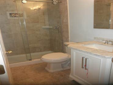 Photos by Dbmservices LLC #2