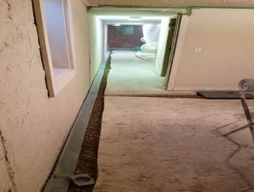 Photos by Affordable Renovations LLC #1