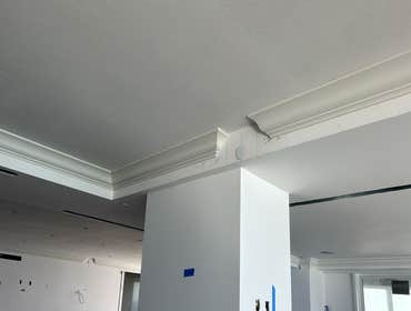 Photos by WSY Carpentry & Installations LLC #1