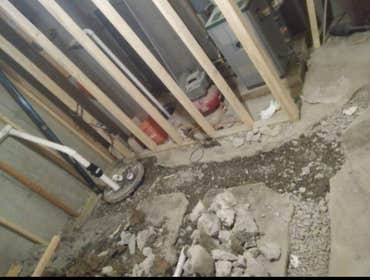 Photos by Ciotti Construction #1